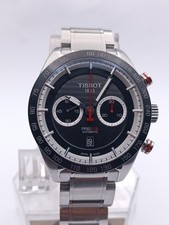 Tissot PRS 516 Automatic