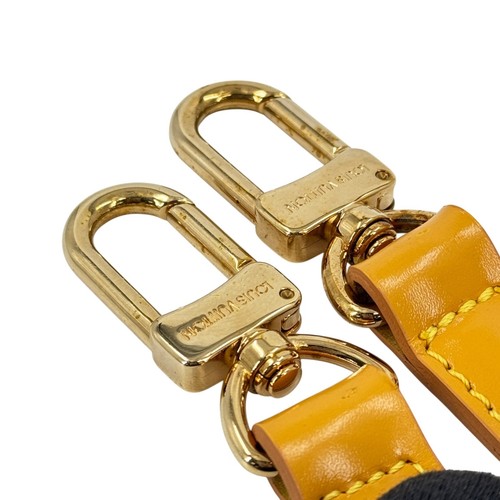 Louis vuitton tracolla - louis,