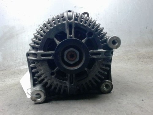 Alternatore bmw - 🇮🇹,