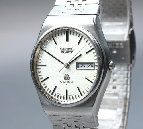 Raro orologio uomo vintage - raro,