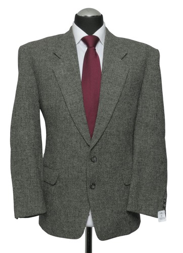 Giacca uomo harris - uomo, 24