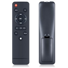  Ricambio generico per