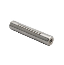 Faac 7193055 cremagliera per - cremagliera,