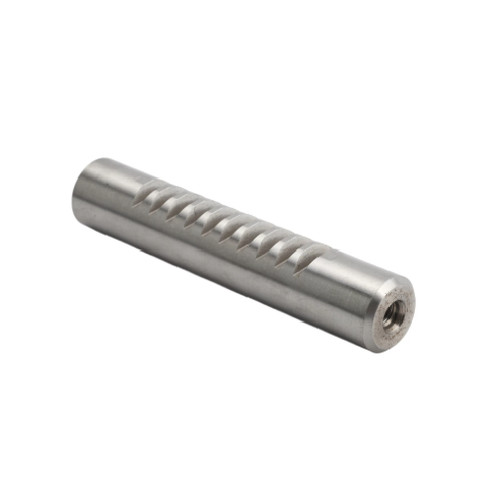 Faac 7193055 cremagliera per - 7193055,