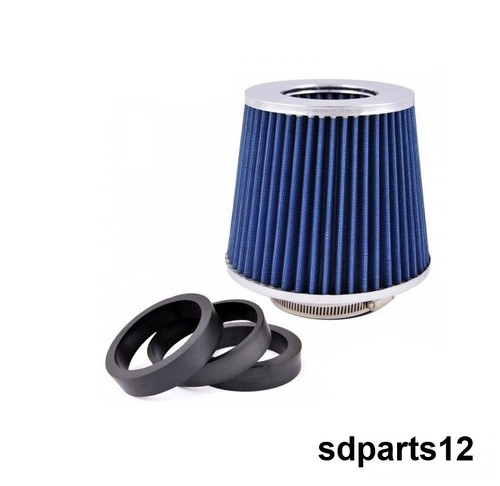 Filtro aria cono sportivo - aria, a