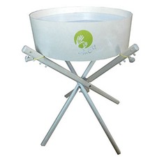 Supporto per Tavolo Magic