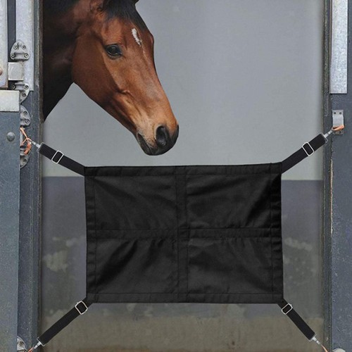 Porte per box rete - porte,