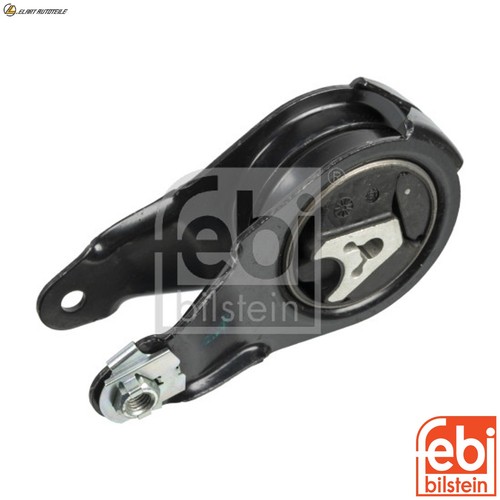 Cuscinetto motore 173183 per - cuscinetto,