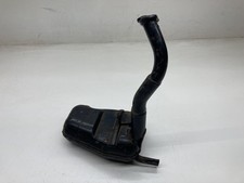 MARMITTA TERMINALE SCARICO 1789 DGM 45198 PIAGGIO VESPA PK 50 AUTOMATICA V5P1M