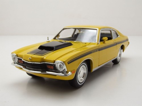 Motor max mercury - max,, gt