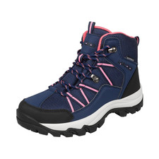 + Scarpe da trekking