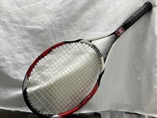Racchetta da tennis Wilson K