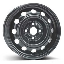 Alcar cerchi ferro 6625 - 1,
