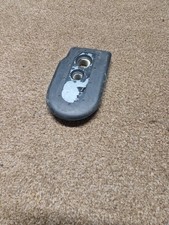 renault clio 1.8 16v heater