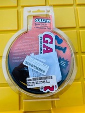 Kit linea freno anteriore