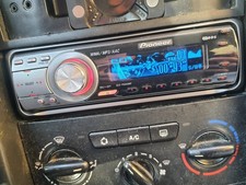 Autoradio Pioneer Deh P6800mp