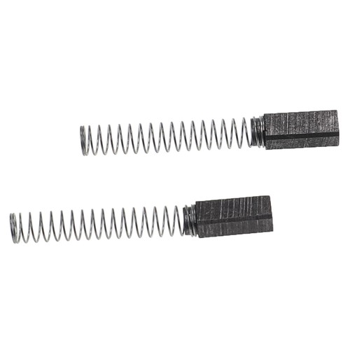 Spazzole carbone per vorwerk - carbone,