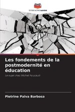 Pietrine Paiva Barbos Les