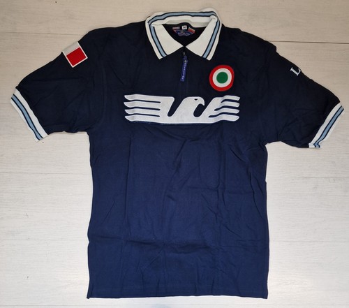 5379 lazio polo - 5379, ss