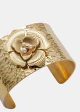 Bracciale Liu Jo Donna Acciaio