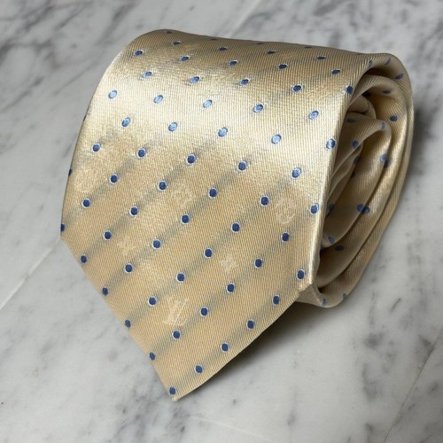 Cravatta louis vuitton - cravatta,