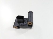 Sensore airbag per - per, bmw