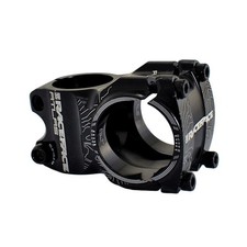 Vendita~ RaceFace Atlas 35 MTB