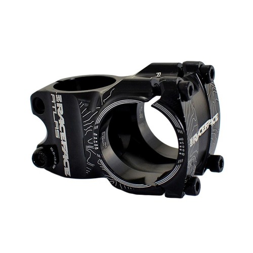Vendita raceface atlas mtb - raceface,