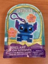 Kit Creazione Perline Pixel