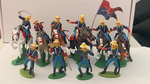 Britains dsg dipinti - dsg,