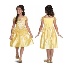 Disney Vestito Principessa