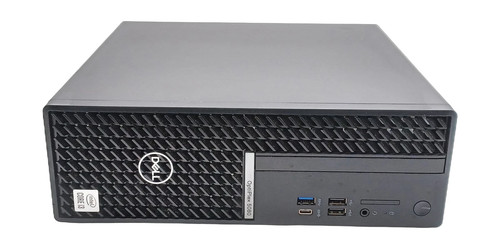 Dell optiplex 5080 - optiplex,