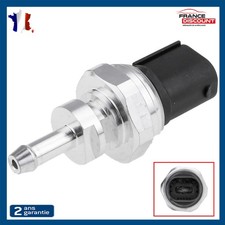 Sensore Di Pressione Scarico Per Dacia Duster Logan II Sandero II 223650901R