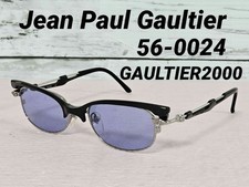 Occhiali da sole JEAN PAUL