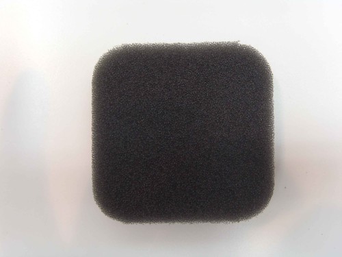 Filtro aria per