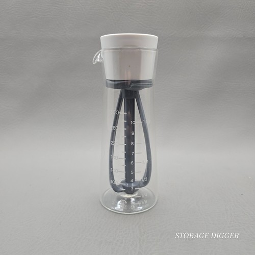 Chef emulstir insalatiera - emulstir,