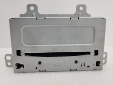 AUTORADIO PER OPEL Astra J