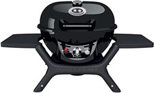 Barbecue Outdoorchef P-420 G