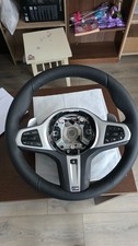 Volante OEM BMW per g30 g01
