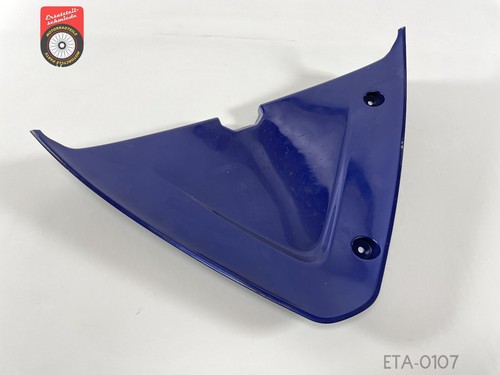 Yamaha fjr 1300 rp11 - 1300, 04-05