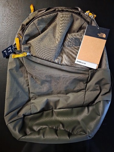 The north face women - face, women’s