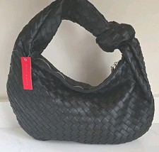 Borsa hobo KELLY & KATIE NERA