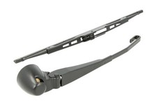Wiper arm with blade 330mm for