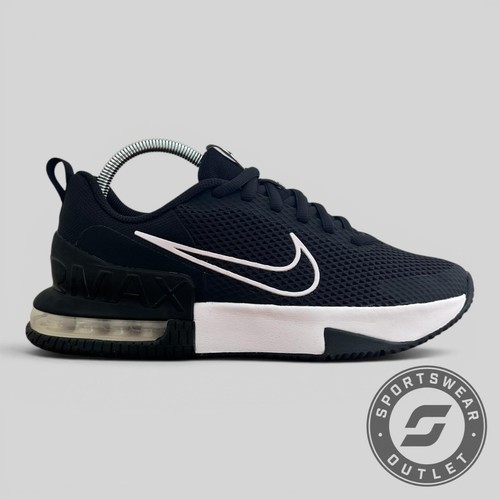 Nike air max - 10,