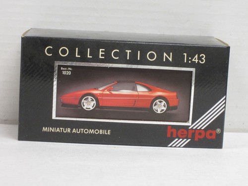 Ferrari 348 targa in - 348,