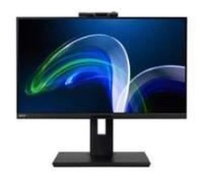 Acer B8 B248Y Monitor PC 605