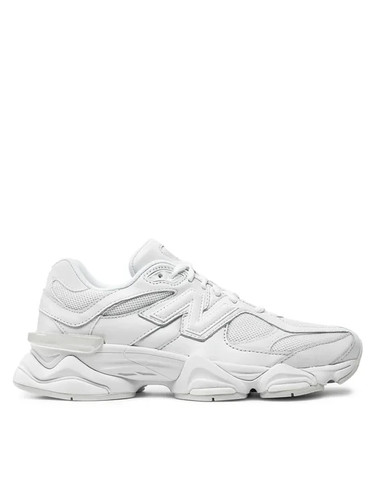 Scarpe new balance - scarpe, 9060