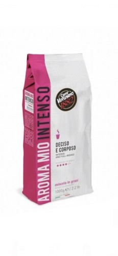 Caffè vergnano 1882 - kg,