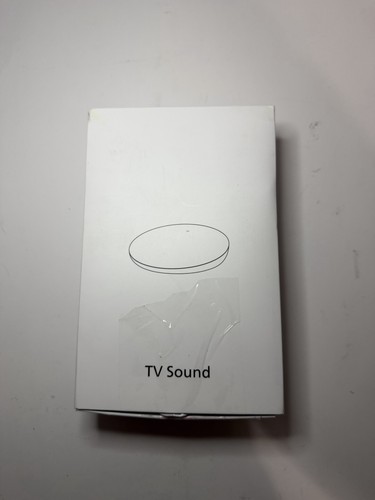 Signia sound - sound,