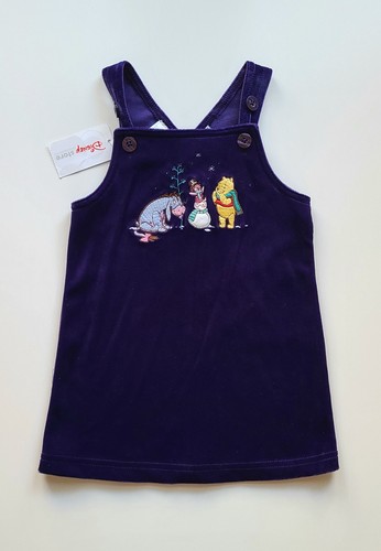 Vintage y2k disney pooh - ~vintage~,
